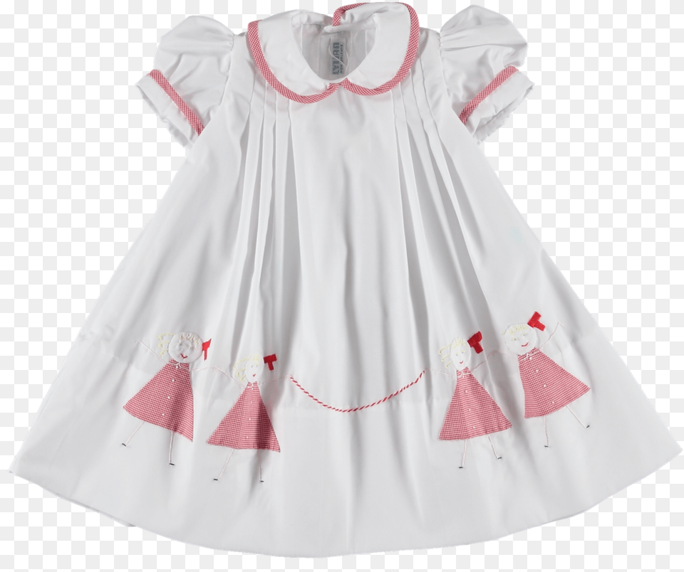 Baby Dress, Blouse, Clothing, Fashion, Formal Wear Free Transparent Png
