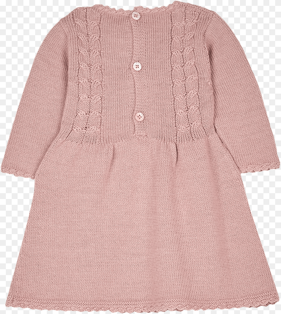 Baby Dress, Clothing, T-shirt, Shirt, Cross Free Transparent Png