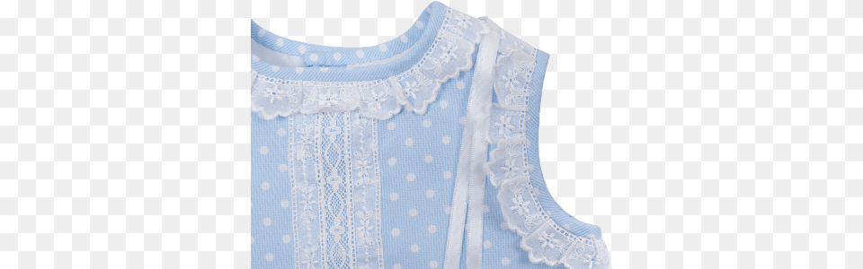 Baby Dress Pattern, Blouse, Clothing Free Transparent Png