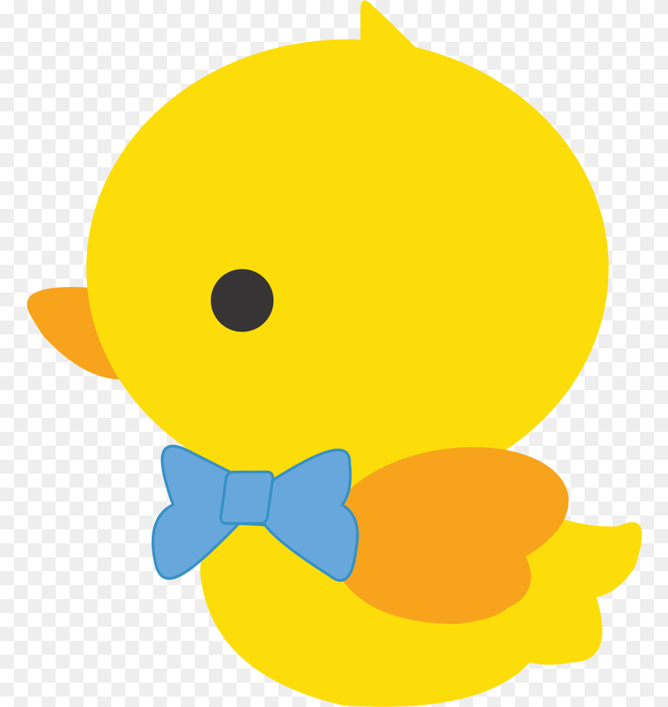 Baby Duck Clip Art, Formal Wear Free Transparent Png