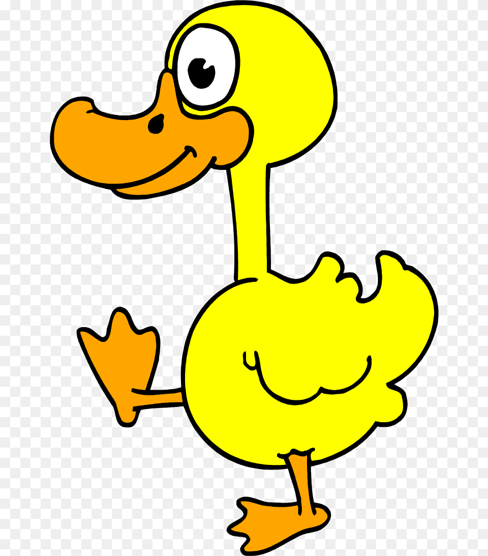 Baby Ducks Rubber Duck Clip Art, Animal, Bird, Person Png