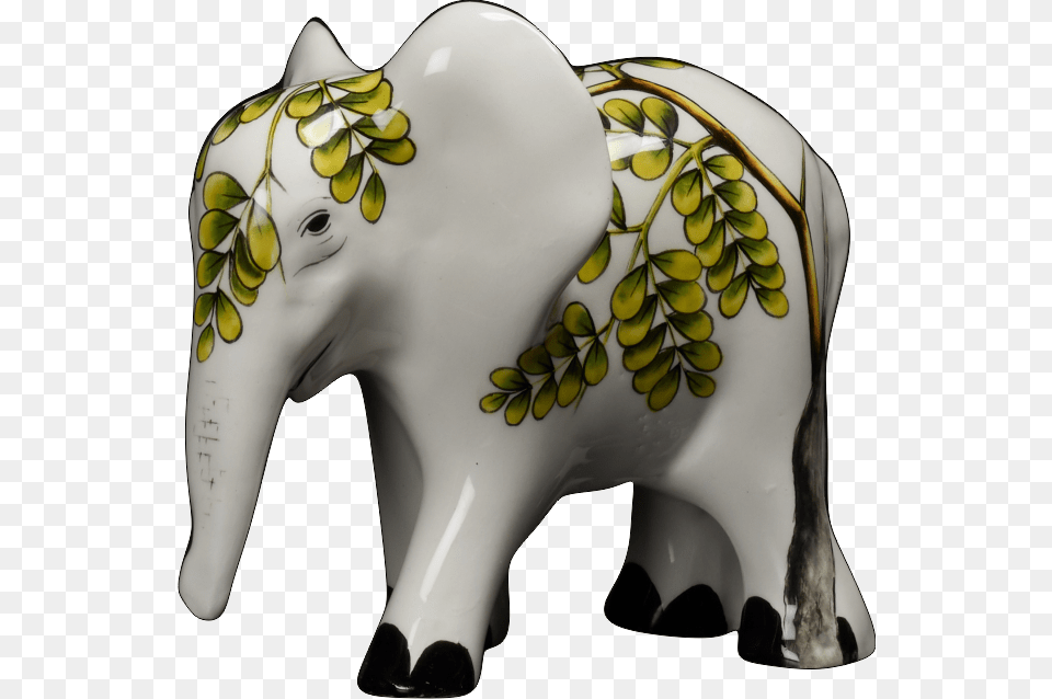 Baby Elephant, Animal, Mammal, Wildlife, Pig Free Png