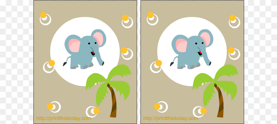 Baby Elephant Baby Shower Baby Shower, Animal, Art, Bear, Graphics Png Image
