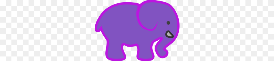 Baby Elephant Clip Art, Animal, Mammal, Wildlife Free Png