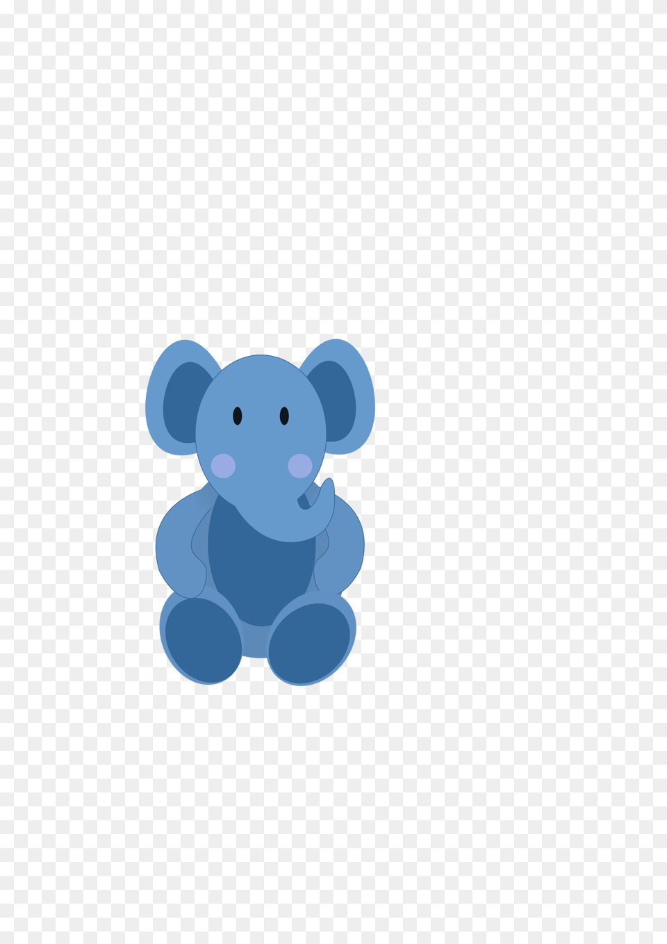 Baby Elephant Clipart Cerca Con Google Clip Art In Baby, Teddy Bear, Toy, Animal, Bear Png