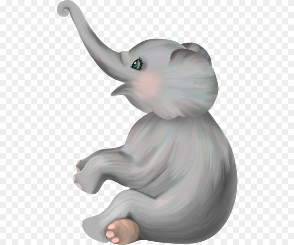 Baby Elephant Images Hathi, Animal, Mammal, Wildlife, Person Png Image