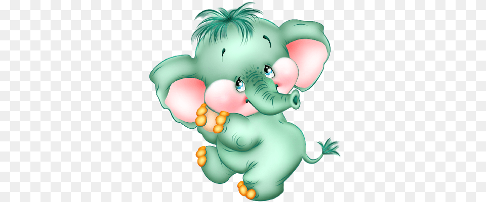 Baby Elephants Funny, Person, Animal, Wildlife Png