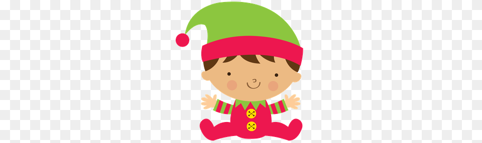 Baby Elf Transparent Baby Elf Images, Person, Face, Head, Clothing Png Image