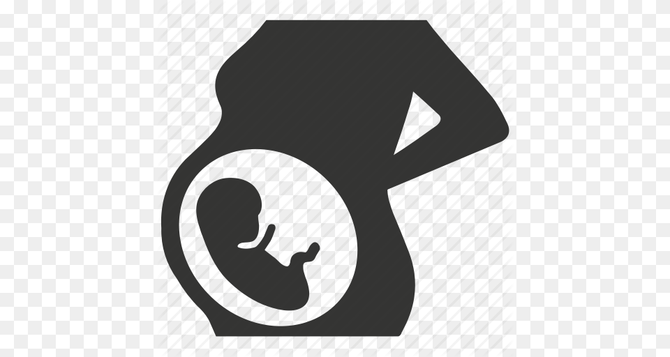 Baby Embryo Fetus Mother Obstetrics Pregnancy Pregnant Icon, Lighting, Accessories, Formal Wear, Tie Png