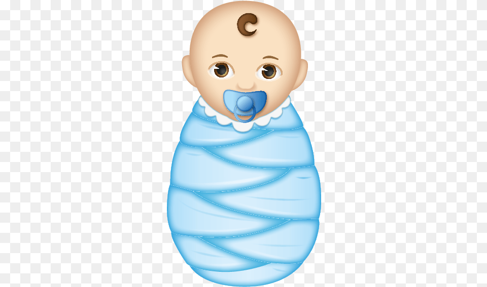 Baby Emoji, Person, Face, Head, Photography Free Transparent Png