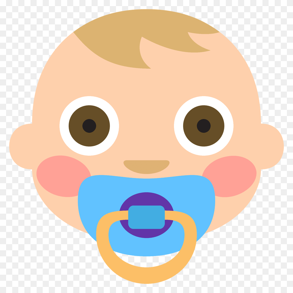 Baby Emoji Clipart, Toy, Portrait, Photography, Person Free Transparent Png