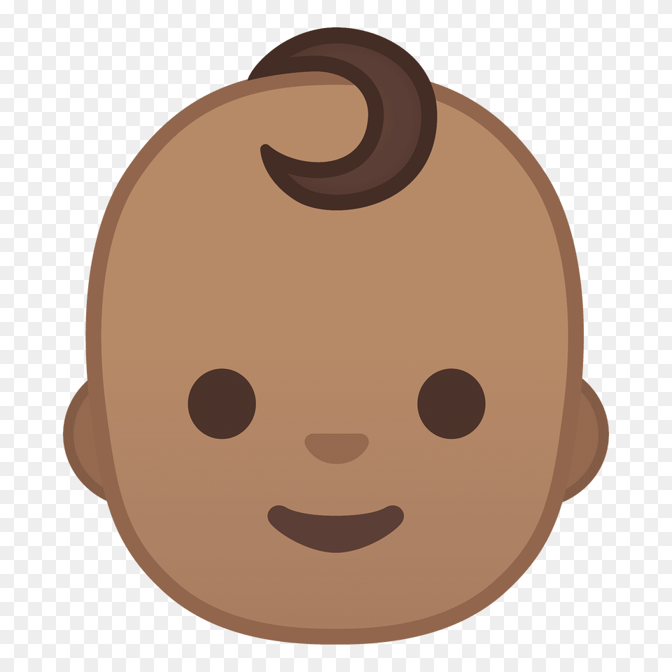 Baby Emoji Clipart, Food, Produce, Ball, Basketball Png