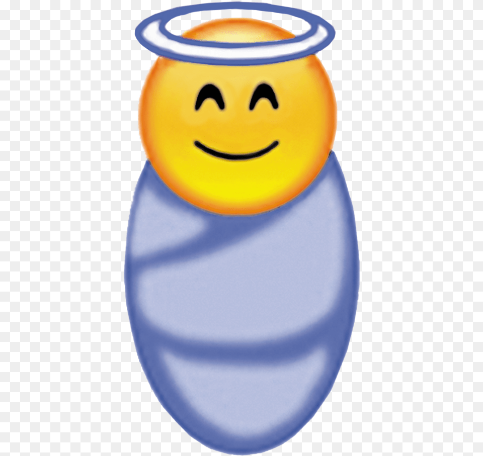 Baby Emoji For Facebook For Kids Baby Jesus Emoji, Jar Free Png