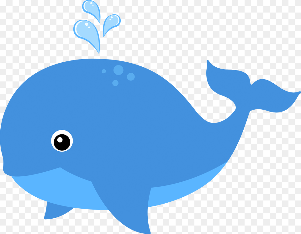 Baby Equipment Cliparts, Animal, Sea Life, Mammal, Beluga Whale Png