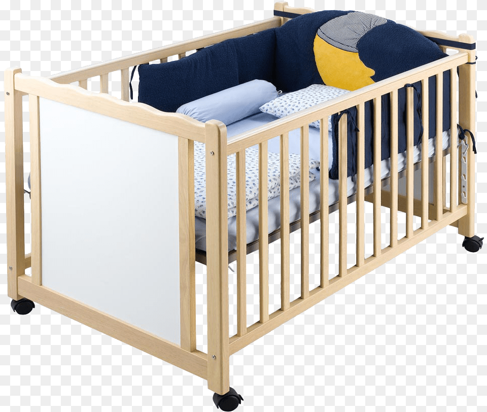 Baby Equipment Rental Paradise Perlengkapanbayi, Crib, Furniture, Infant Bed Free Png