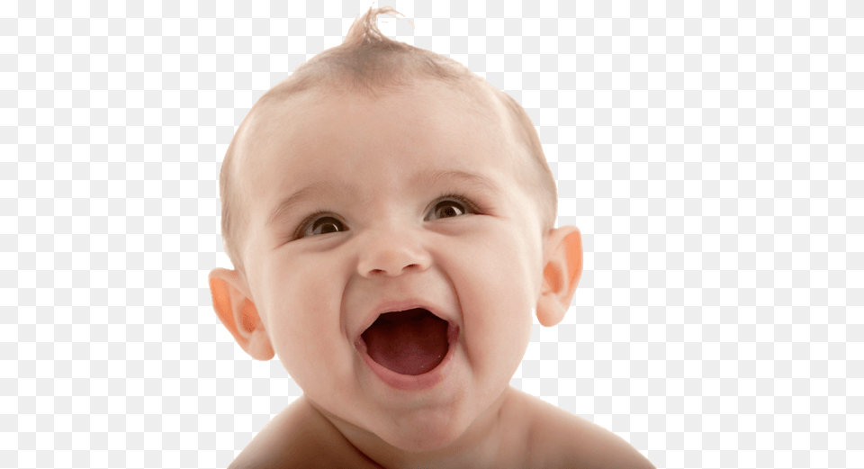 Baby Face, Happy, Head, Person, Photography Free Png Download