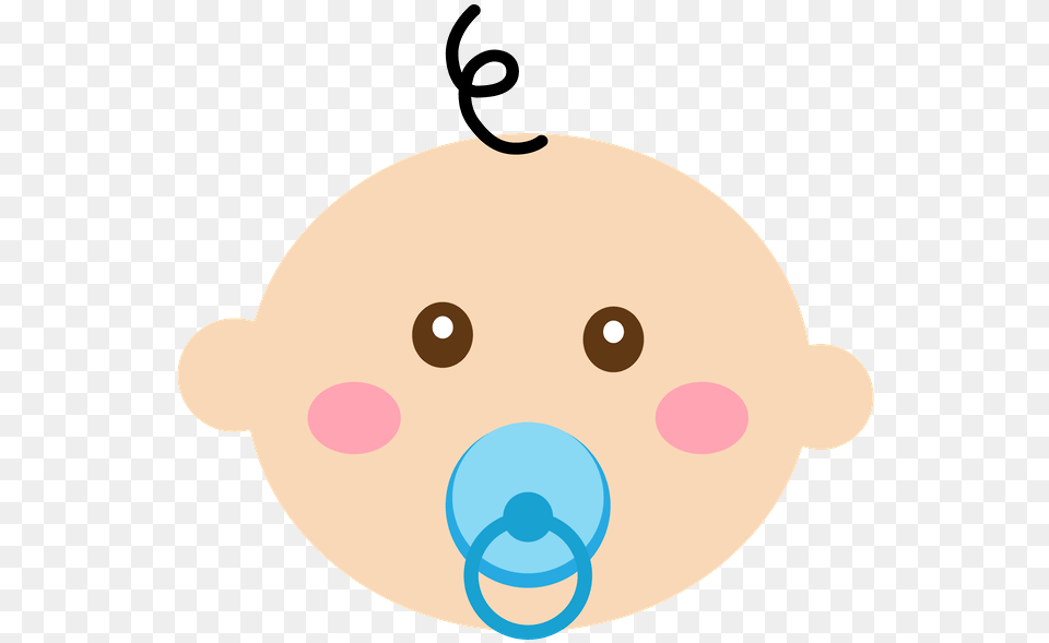 Baby Face Clipart, Toy, Astronomy, Moon, Nature Png