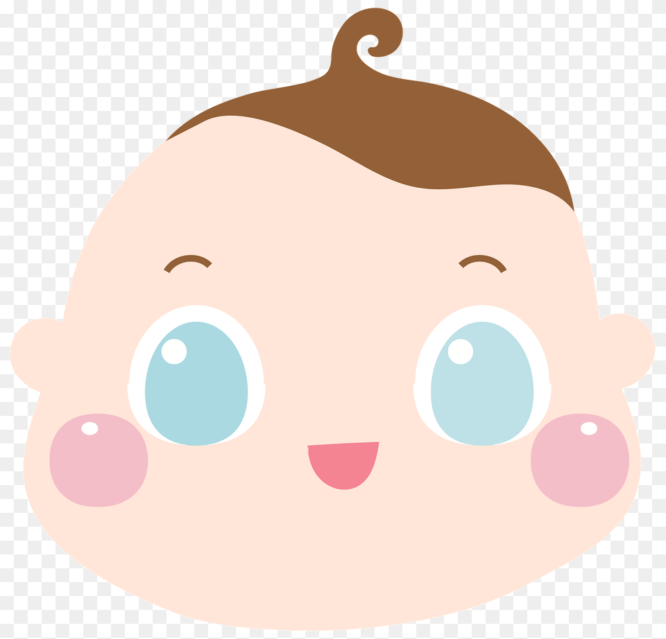 Baby Face Clipart, Animal, Mammal, Rat, Rodent Png