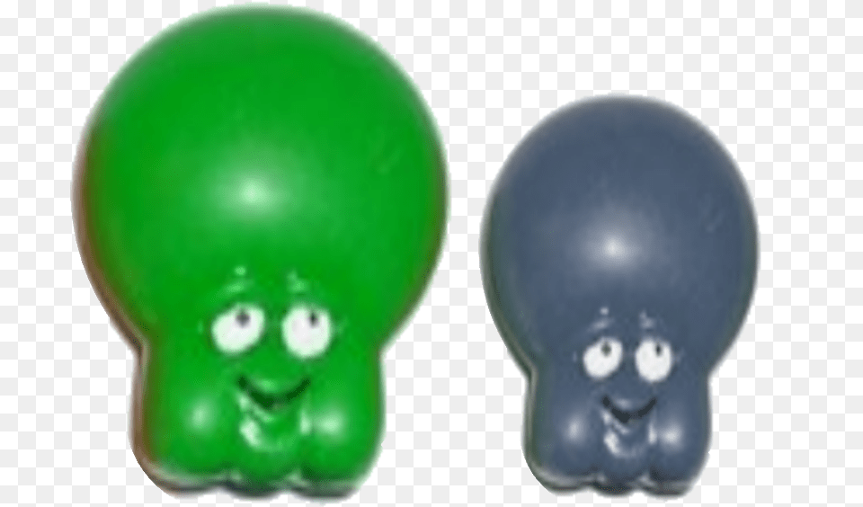 Baby Face Jumbo Baby Toys, Balloon, Helmet Png Image