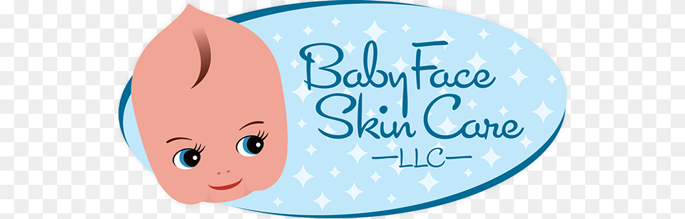Baby Face Skin Care Baby Shop, Portrait, Head, Person, Photography Png Image