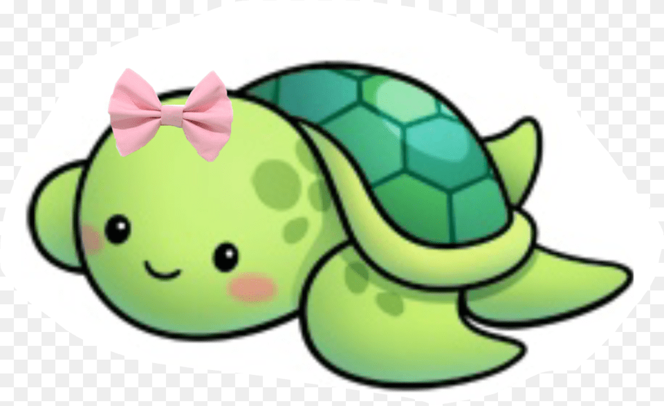 Baby Family Report Abuse Sea Turtle, Green Png Image