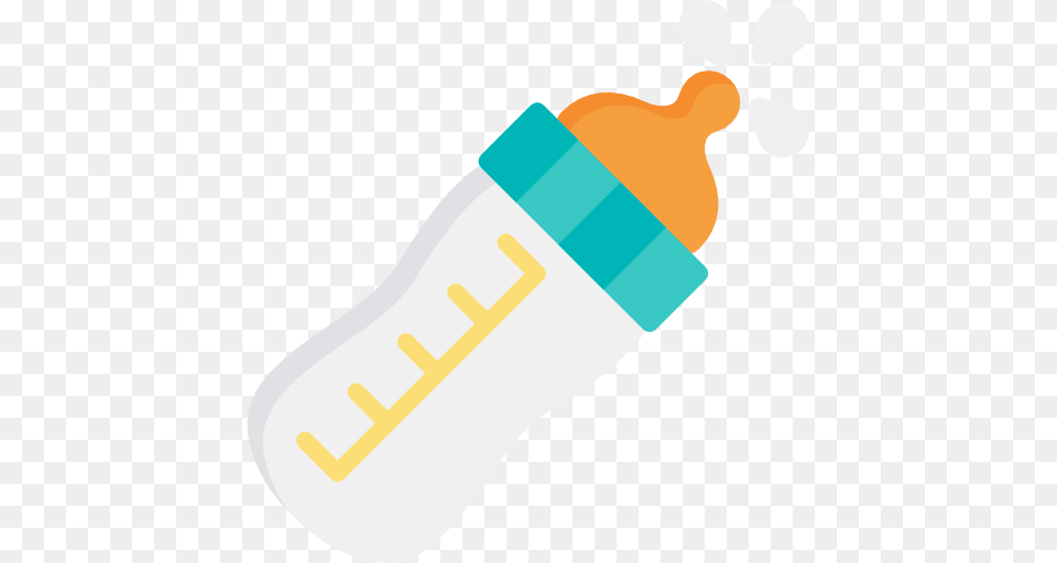 Baby Feeding, Bottle Png