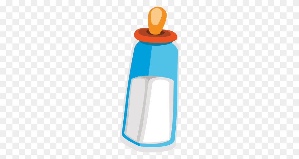 Baby Feeding Bottle, Dynamite, Weapon Png Image