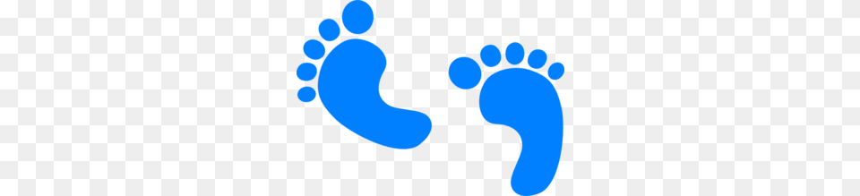 Baby Feet, Footprint, Person, Head Png Image