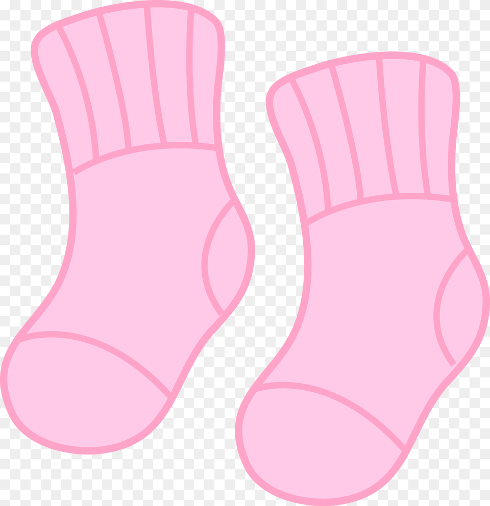 Baby Feet Clip Art, Clothing, Hosiery, Sock Png