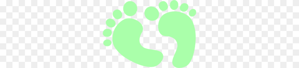 Baby Feet Clip Arts For Web, Footprint, Astronomy, Moon, Nature Png Image