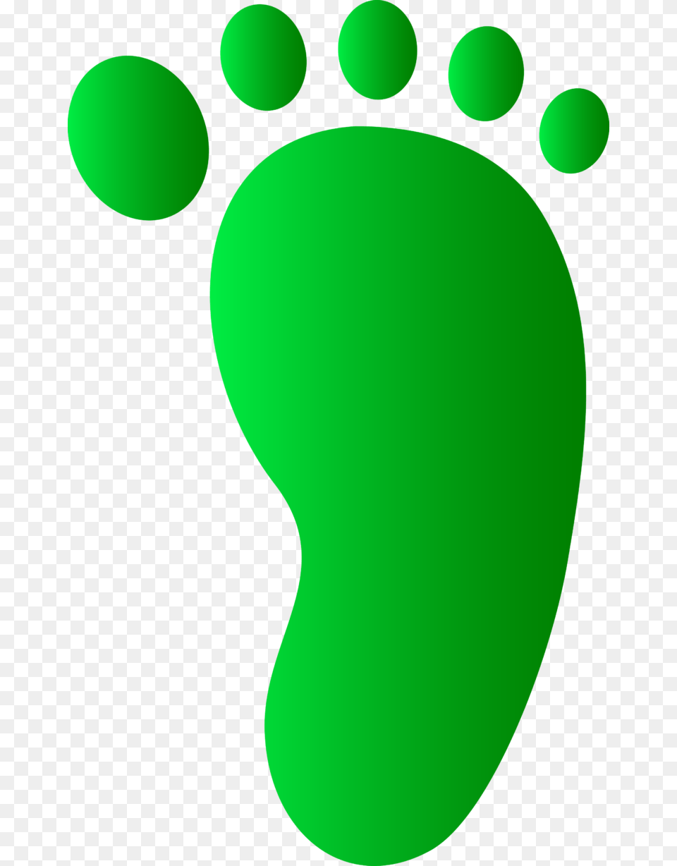 Baby Feet Foot Clipart, Footprint, Astronomy, Moon, Nature Free Transparent Png