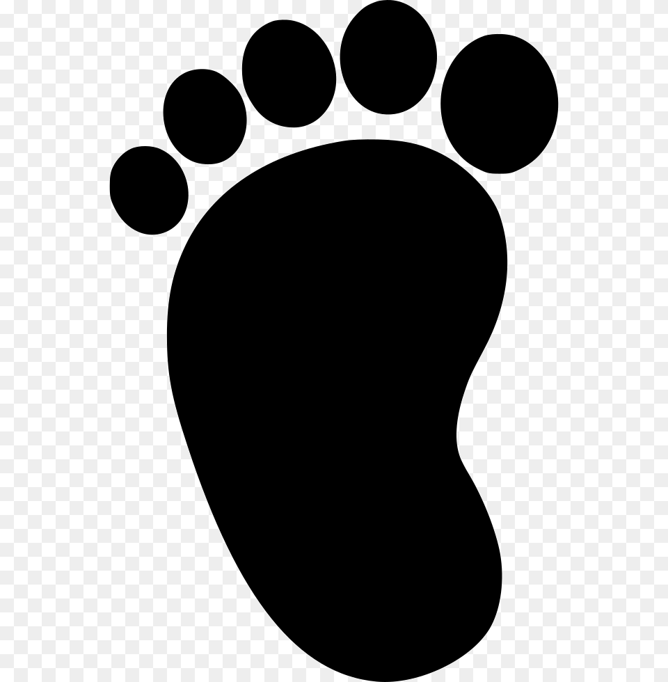 Baby Feet Icon, Footprint, Clothing, Hardhat, Helmet Png