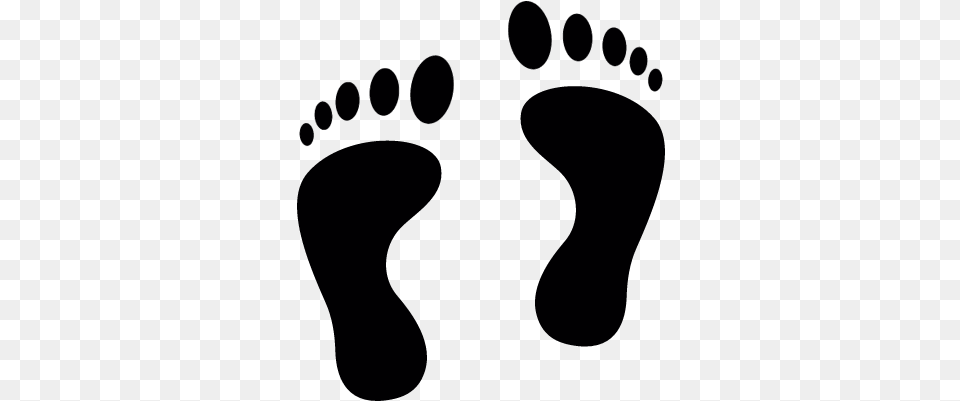 Baby Feet Print Footsteps, Guitar, Musical Instrument Png