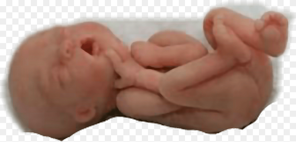Baby Fetus Pregnant Freetoedit Baby, Newborn, Person, Head Free Transparent Png