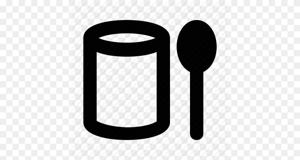 Baby Food Baby Meal Baby Nutrition Mash Food Mashed Potatoes Icon, Cutlery, Spoon, Architecture, Building Free Transparent Png