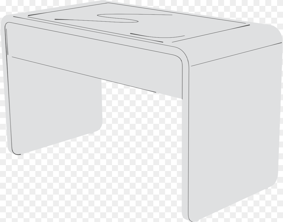 Baby Foot, Desk, Furniture, Table, Computer Png