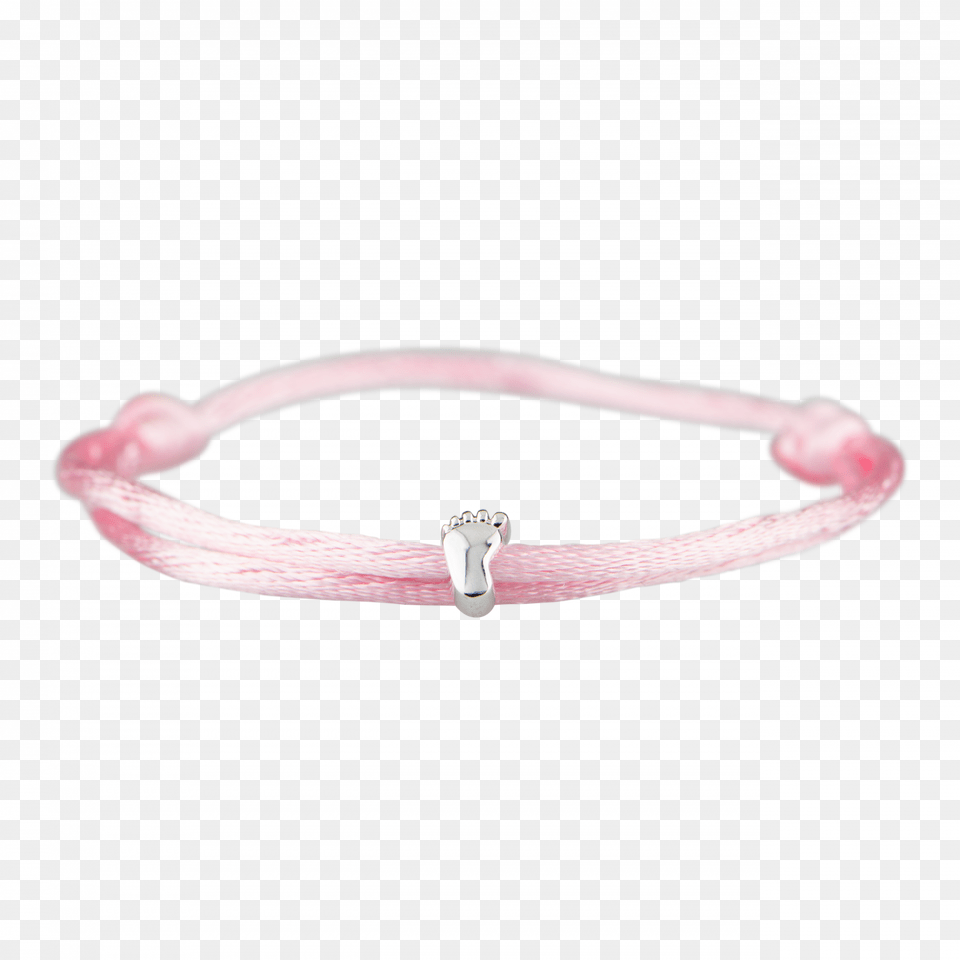 Baby Foot Bracelet, Accessories, Jewelry, Smoke Pipe Png