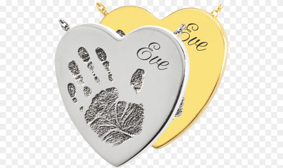 Baby Foot Print Jewellery, Accessories, Pendant, Jewelry, Locket Free Png