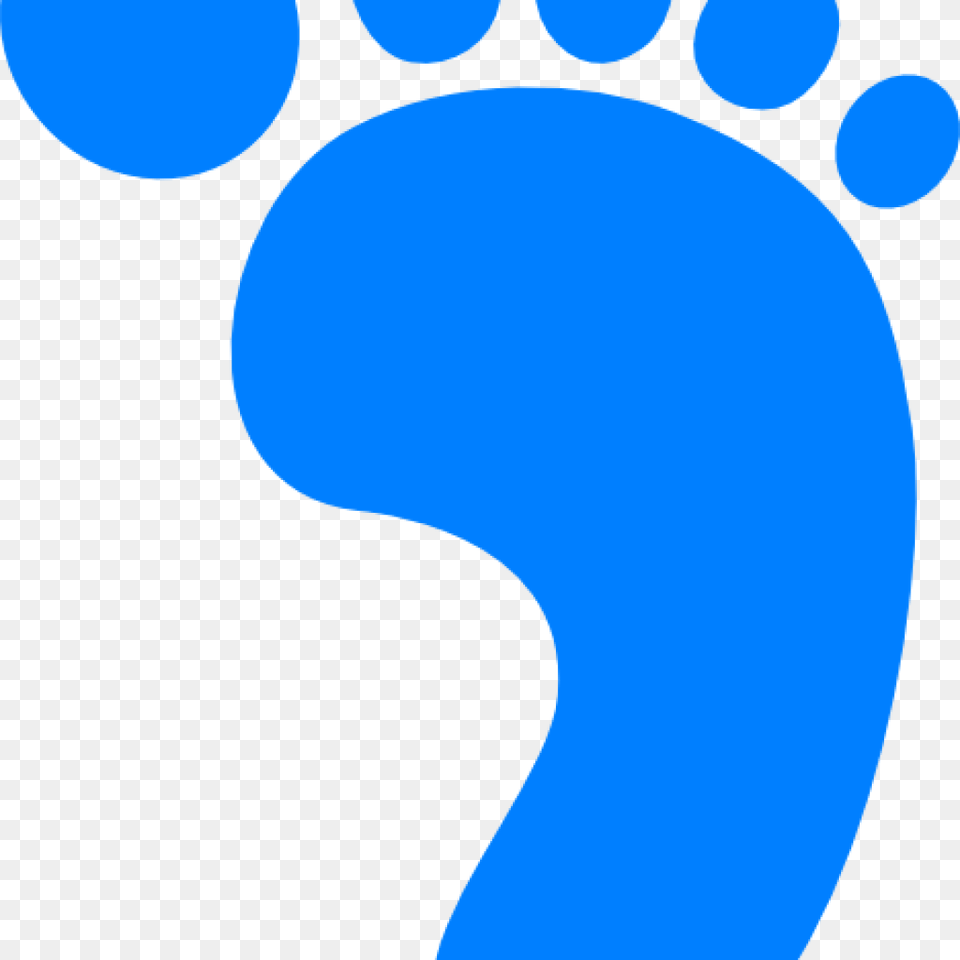 Baby Footprints Clipart St Patricks Day Clipart Clip Art, Footprint Png