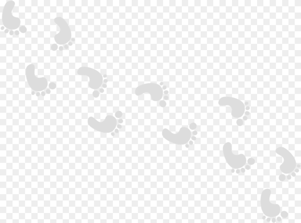 Baby Footprints Wallpaper, Footprint, Electronics, Hardware, Person Free Png