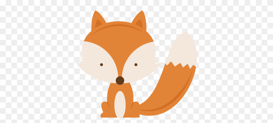 Baby Fox Pic Arts, Animal, Mammal, Rat, Rodent Free Png