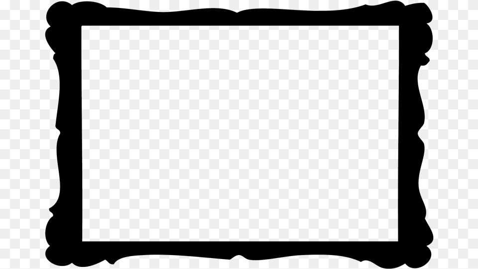 Baby Frames, Home Decor, Electronics, Screen, White Board Png