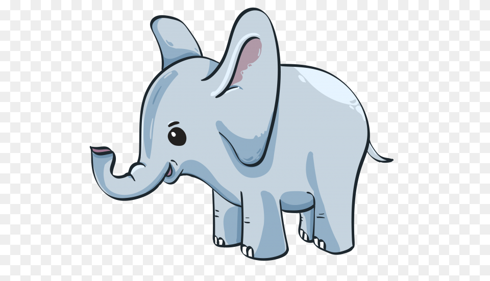 Baby Free Original Stock, Animal, Elephant, Mammal, Wildlife Png Image