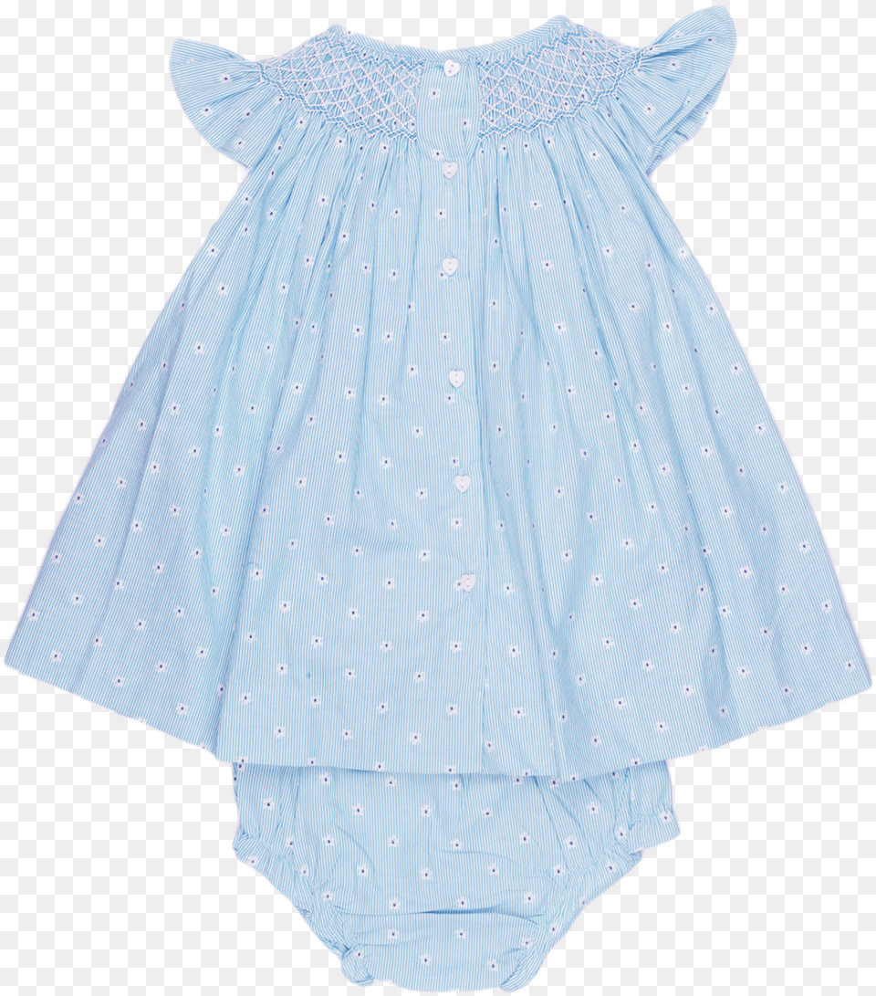 Baby Frock Download Pattern, Blouse, Clothing, Dress Free Transparent Png