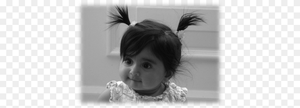 Baby Funny Saheli Quotes, Face, Head, Person, Photography Free Png Download