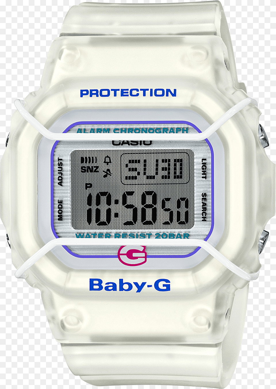 Baby G 35th Anniversary, Computer Hardware, Digital Watch, Electronics, Hardware Png