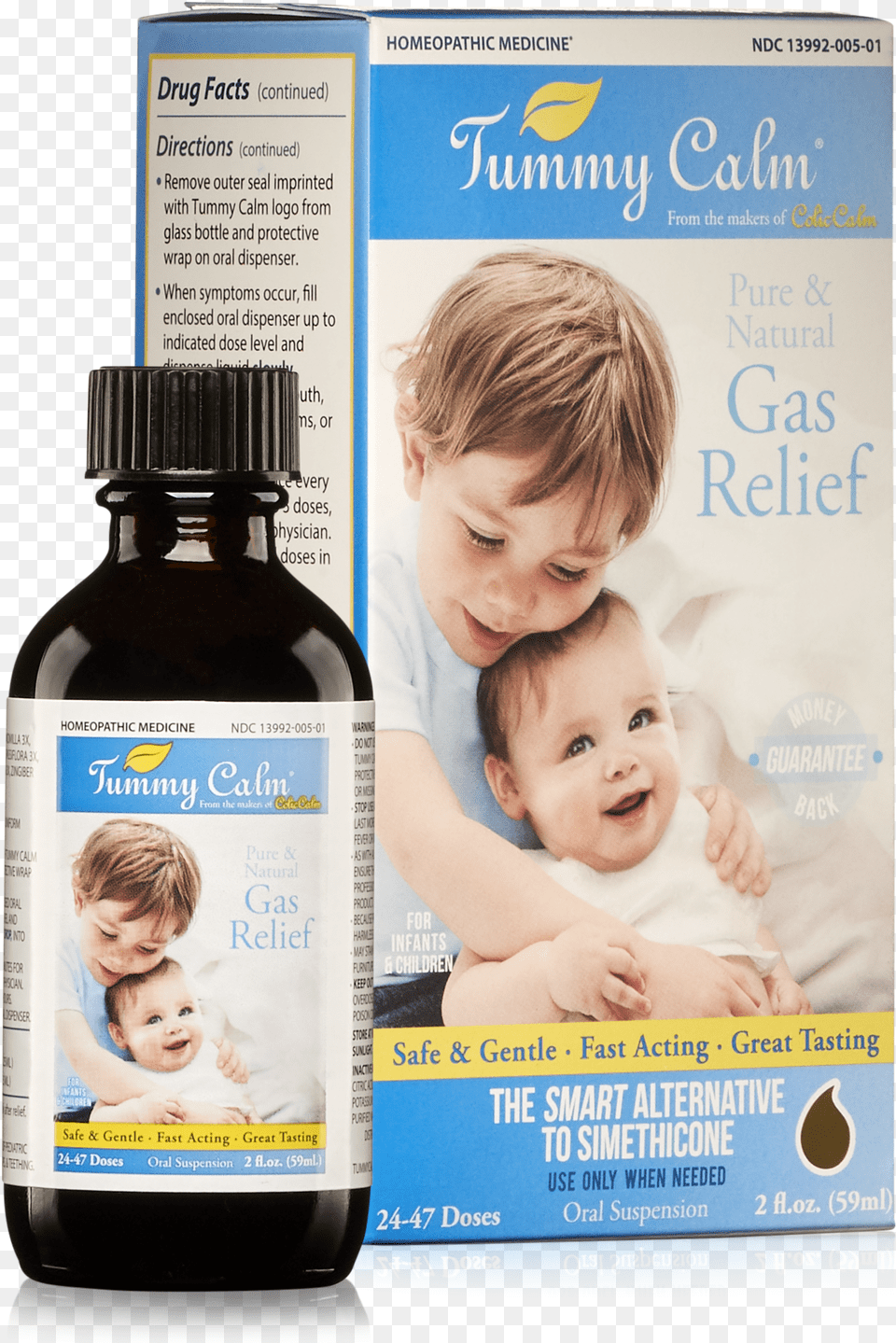 Baby Gas Relief Drops Baby Stomach Drops Medicine, Food, Seasoning, Syrup, Person Free Transparent Png
