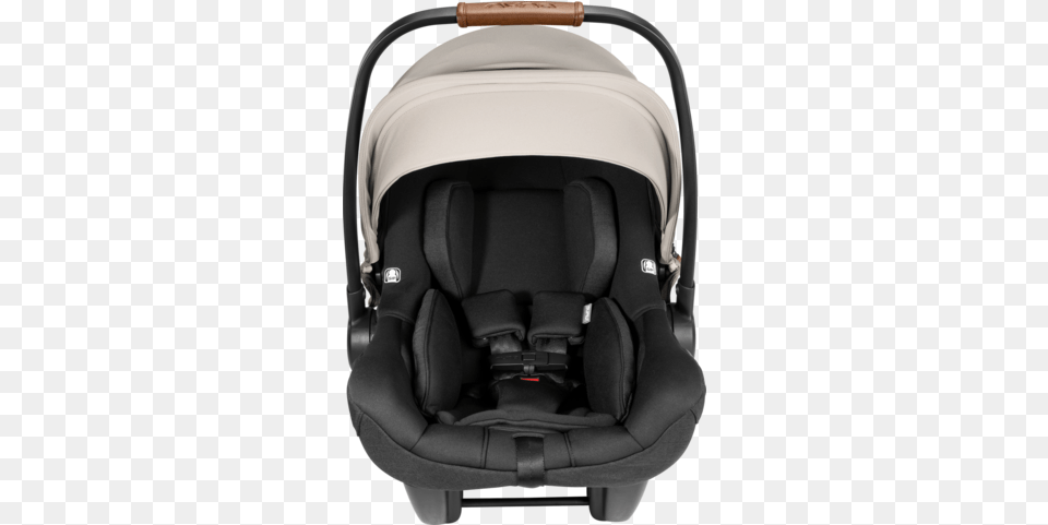 Baby Gear And Supplies Travelingtikescom Nuna Pipa Lite Rx Infant Car Seat, Cushion, Home Decor, Helmet, Transportation Free Png