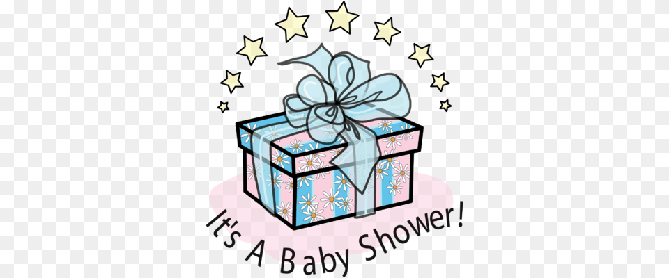 Baby Gift Clipart, Dynamite, Weapon Png Image