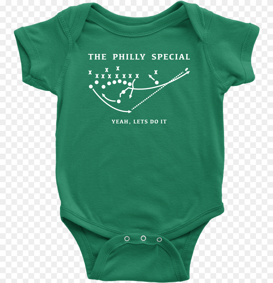Baby Gift Programmer, Clothing, T-shirt, Shirt Free Transparent Png